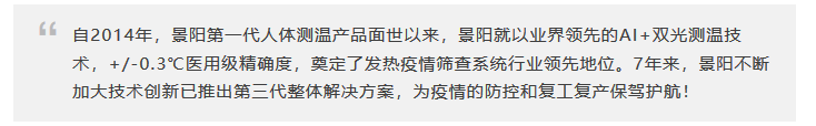 QQ截圖20200317112131.png