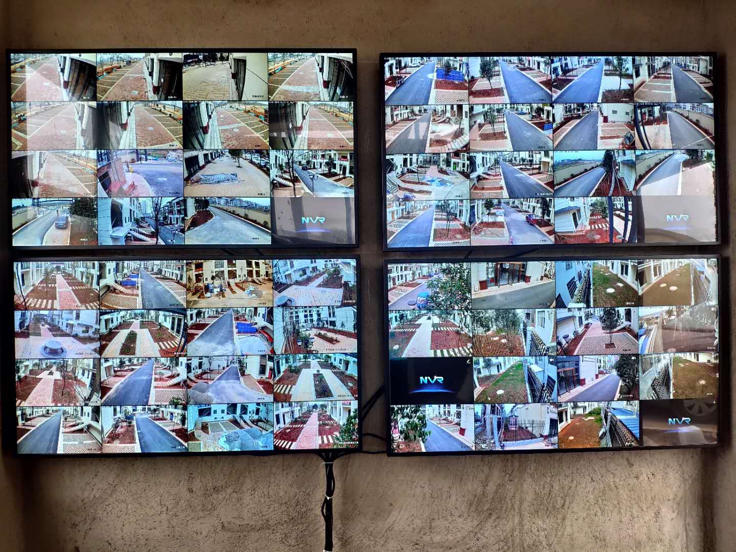 1586309029410269.jpg