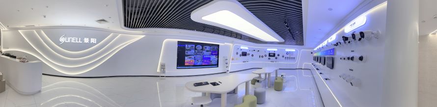 展廳小.jpg